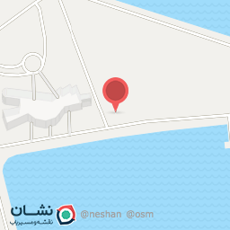 عکس رستوران گشر