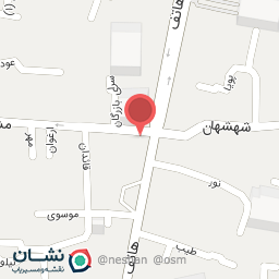 عکس Bishel فروشگاه ستایش