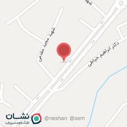 عکس کافه فست فود سن رمو