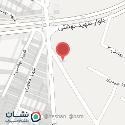 عکس کالای برق ارزومندی