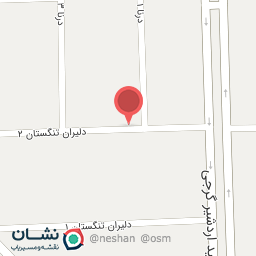 عکس تعمیرگاه تخصصی کاروین