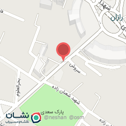 عکس تهیه غذای مهتاب