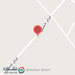 عکس بانک ملت