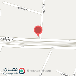 عکس پژونوید