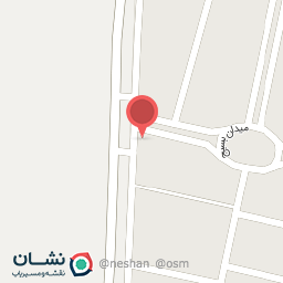 عکس خدمات لوله کشی اب گازاسماعیلی