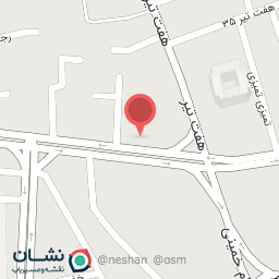 عکس بیمه ایران 