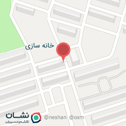 عکس عطاری سید عطار سیلانی