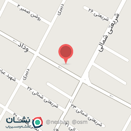 عکس کالج زبان آوستا