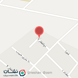 عکس تولید ظروف چوبی آشپزخانه روزتی