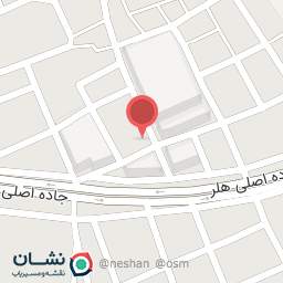 عکس میوه فروشی