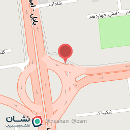 عکس کافه پاییز