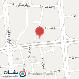 عکس پیرایش پیرانو