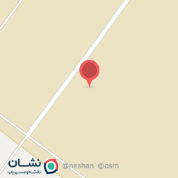 عکس شرکت حمل و نقل حسن خلیل یزد