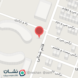 عکس املاک آرمان