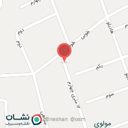 عکس بیمه سینا