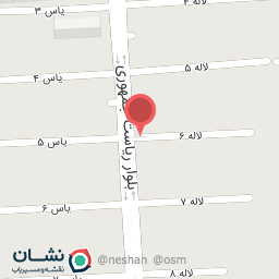 عکس آژانس ملت