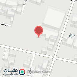 عکس فروشگاه های تک