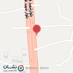 عکس نوشت افزار یوسف