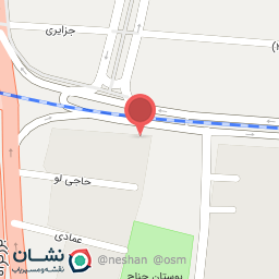 عکس سفره خانه سنتی گلاب