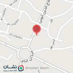 عکس کتابسرای روانگه