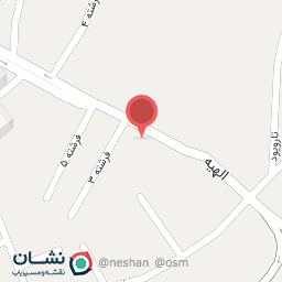 عکس باقلوا ترکی وانیلا