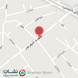 عکس لباس فروشی 