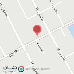 عکس ماهی فروشی سیستان