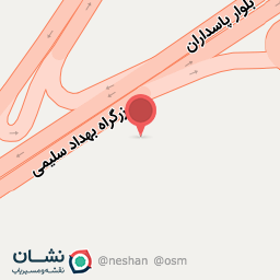 عکس مکانیکی تخصصی موسی حسینی