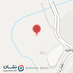 عکس زمین فوتبال عاقلیه