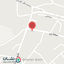 عکس باشگاه فیت لند