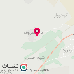 عکس تراش صنعت تبریز