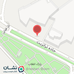 عکس سایپا نمایندگی امینی