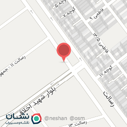 عکس آکادمی مدیران خاص