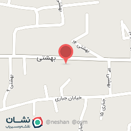 عکس نجاری فضل الله پور