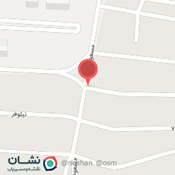 عکس پلیس +۱۰