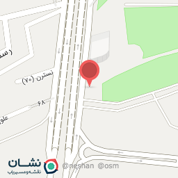 عکس دیلی مارکت