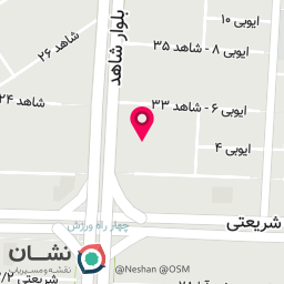 عکس آموزشگاه زبان ویورا