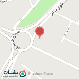 عکس ابنبات اترک داغستانی