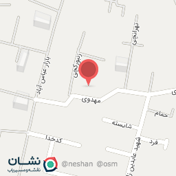 عکس کفش بچگانه کلین