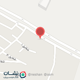 عکس مکانیکی چینی