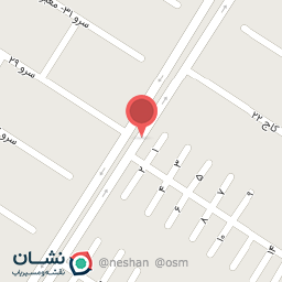 عکس پوشاک کودک و نوجوان شاپرک