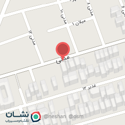 عکس پارچه سرای رزیتا