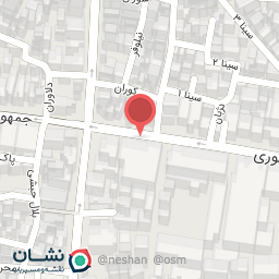 عکس موبایل گودرزی