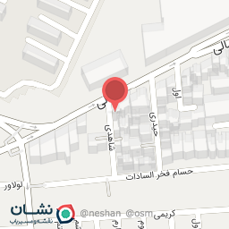 عکس تهیه غذای آفتاب