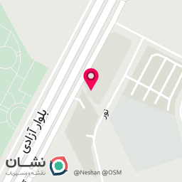 عکس کالای خواب لایکو