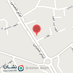 عکس گل فروشی اردیبهشت