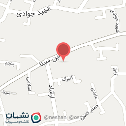 عکس سوپر مواد غذایی شالیزار