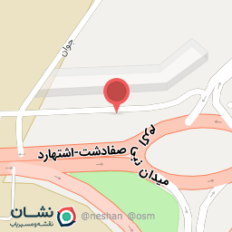 عکس فست فود کلاسیک