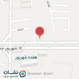 عکس دکتر فریبا ظفربخش