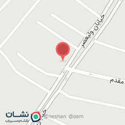 عکس نوشت افزار آرتیمیس